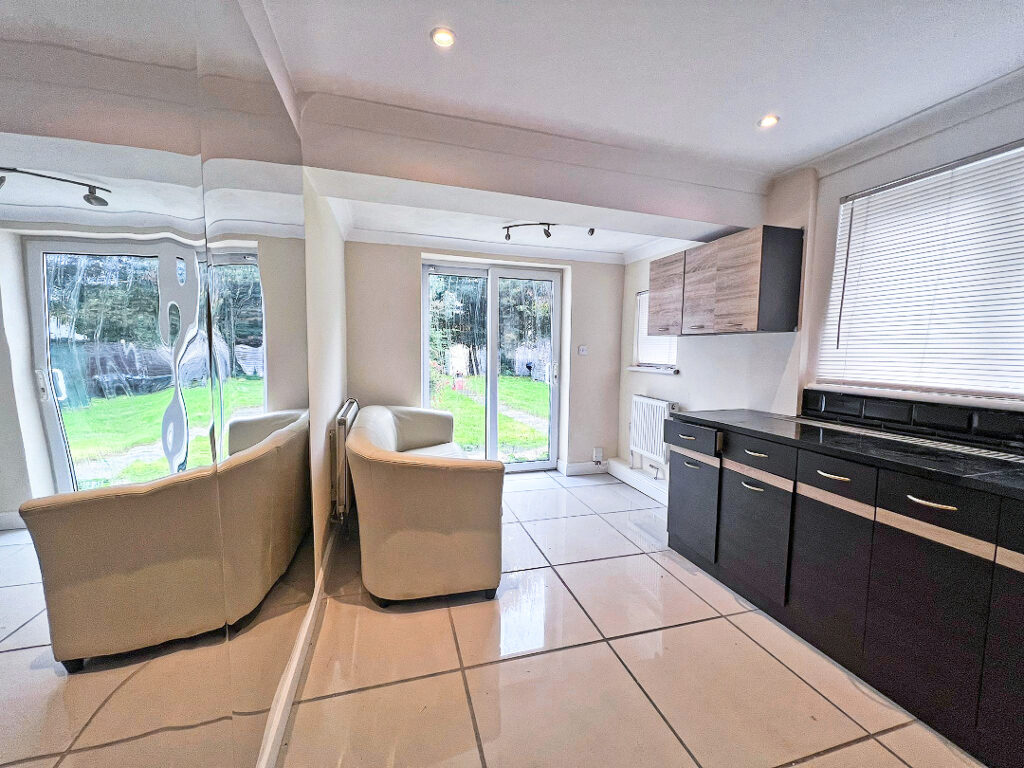 Property Image_3