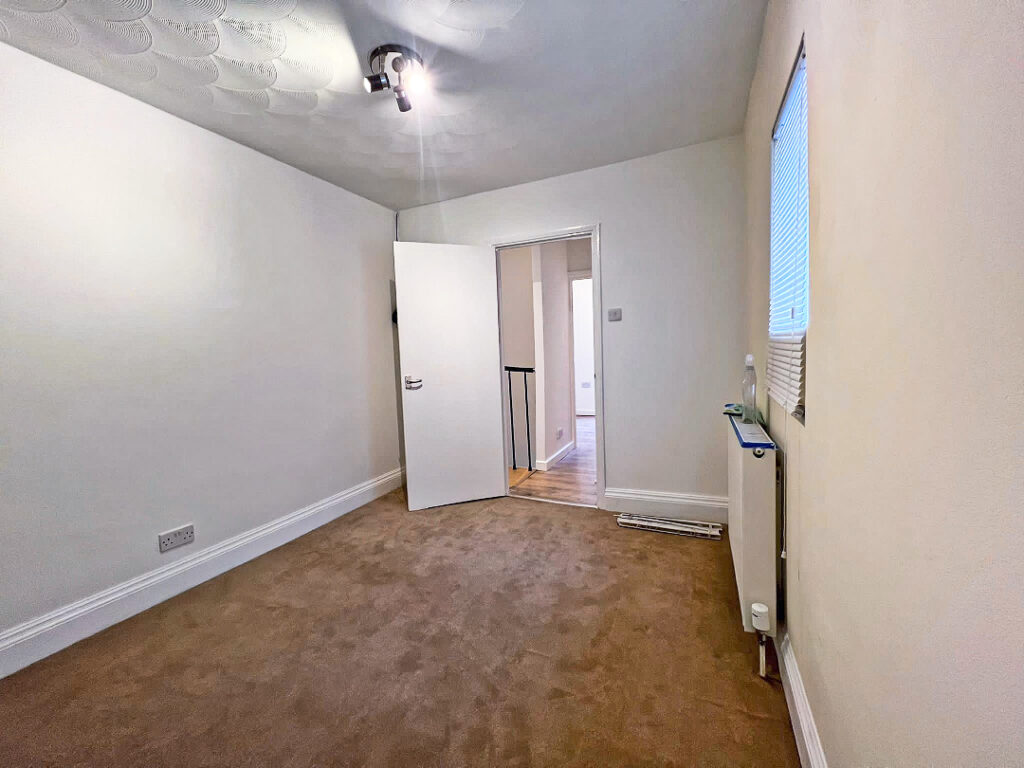Property Image_6