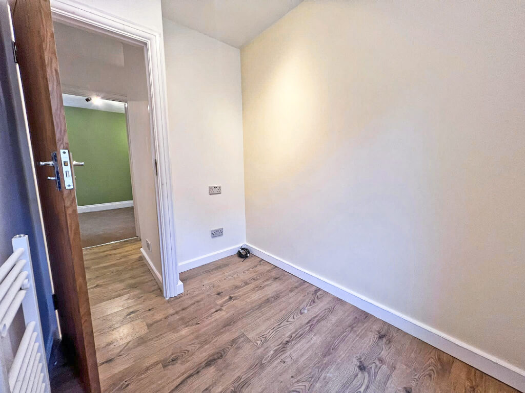 Property Image_7