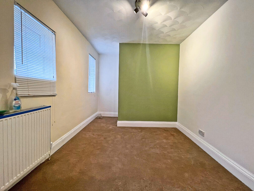 Property Image_8