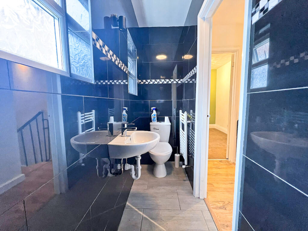 Property Image_9