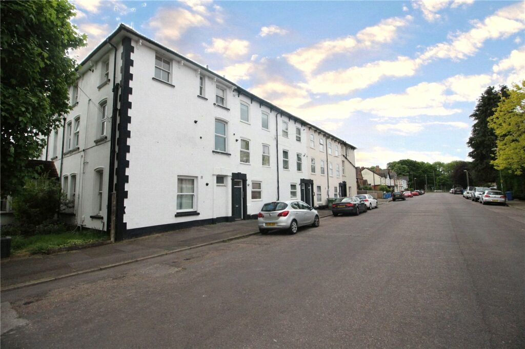 Property Image_1