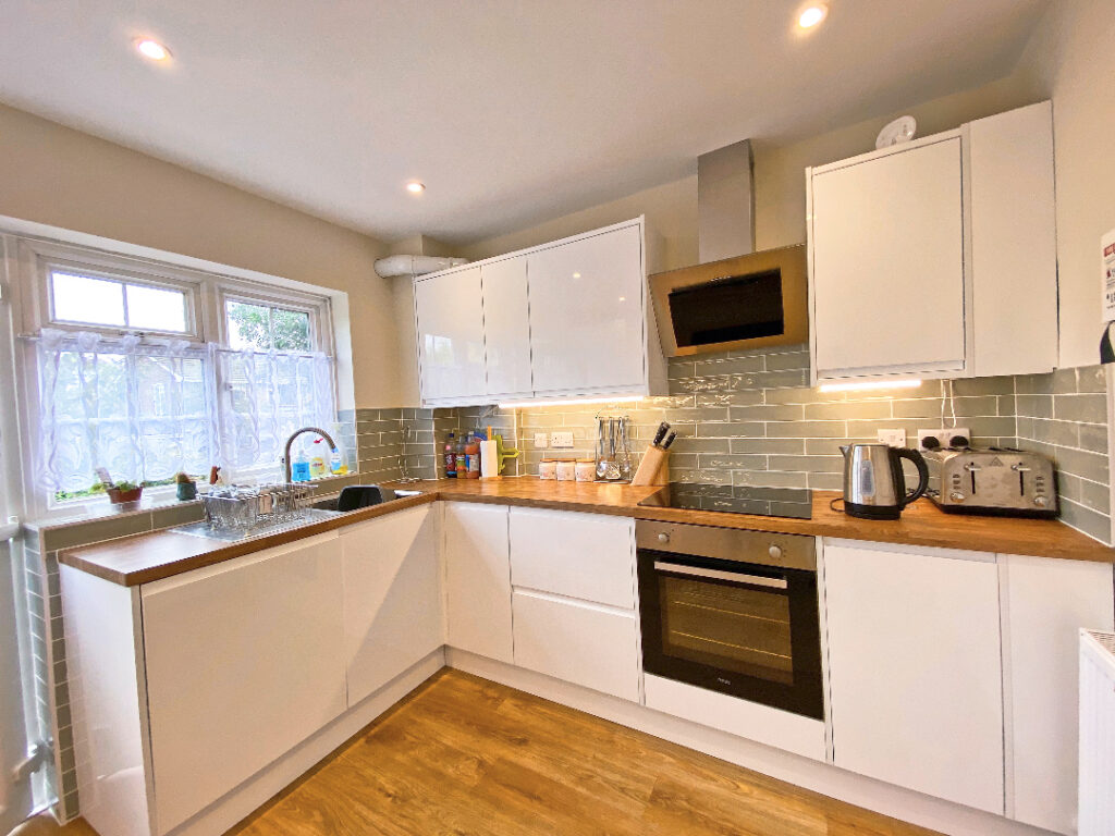 Property Image_2