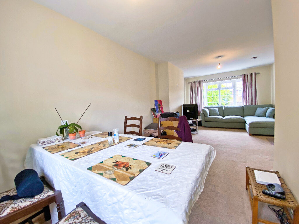 Property Image_4