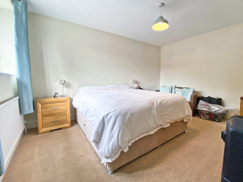 Property Image_6