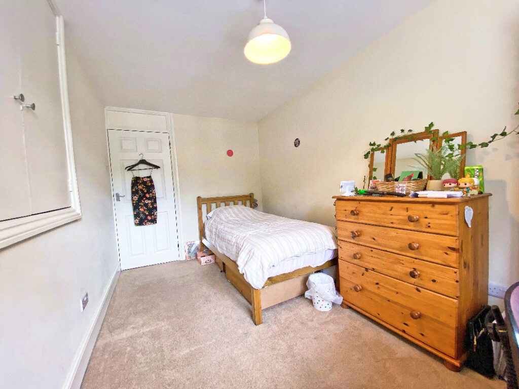 Property Image_8