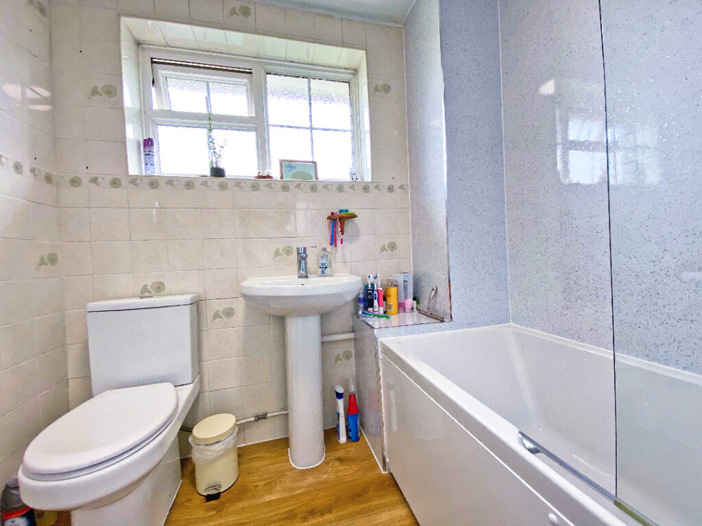 Property Image_10