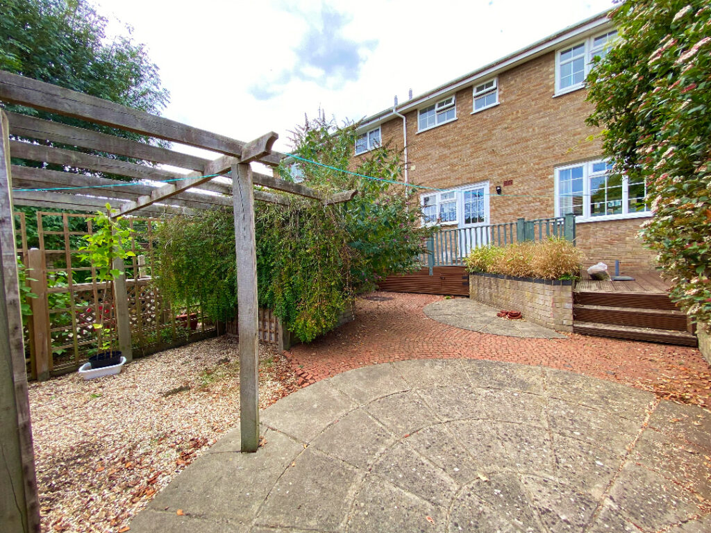 Property Image_11