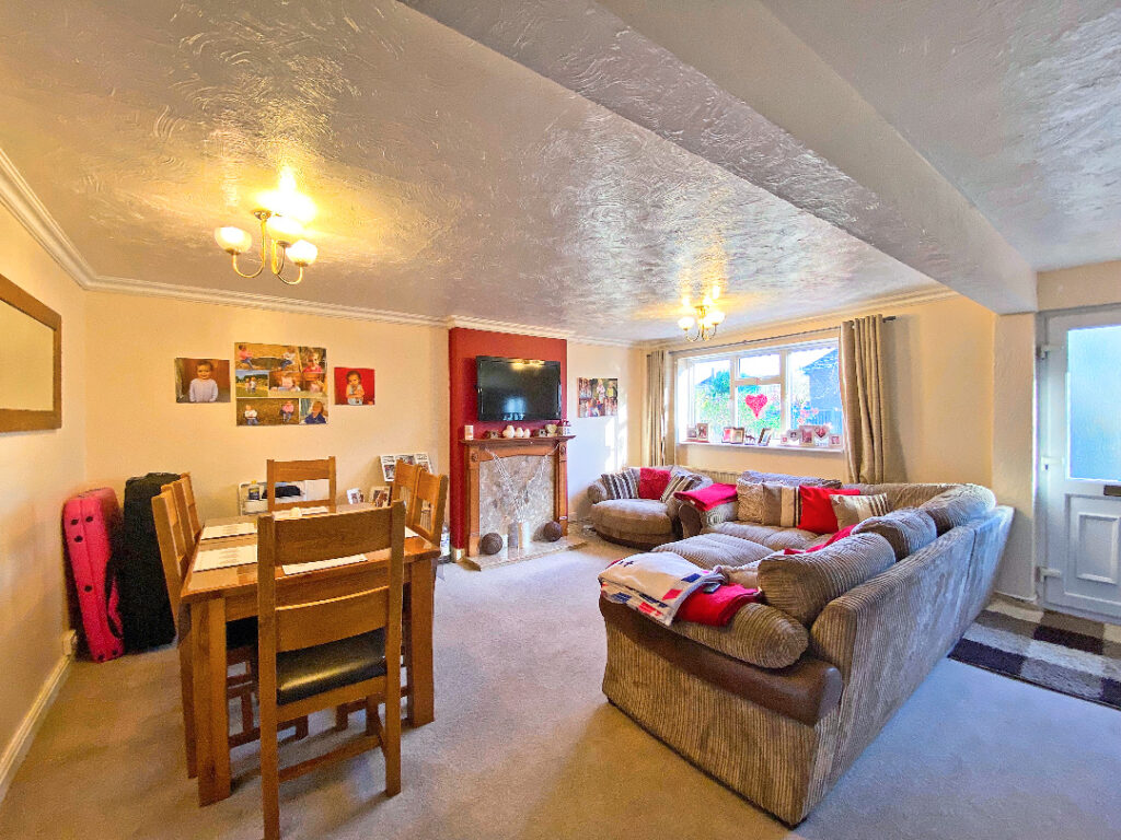 Property Image_3