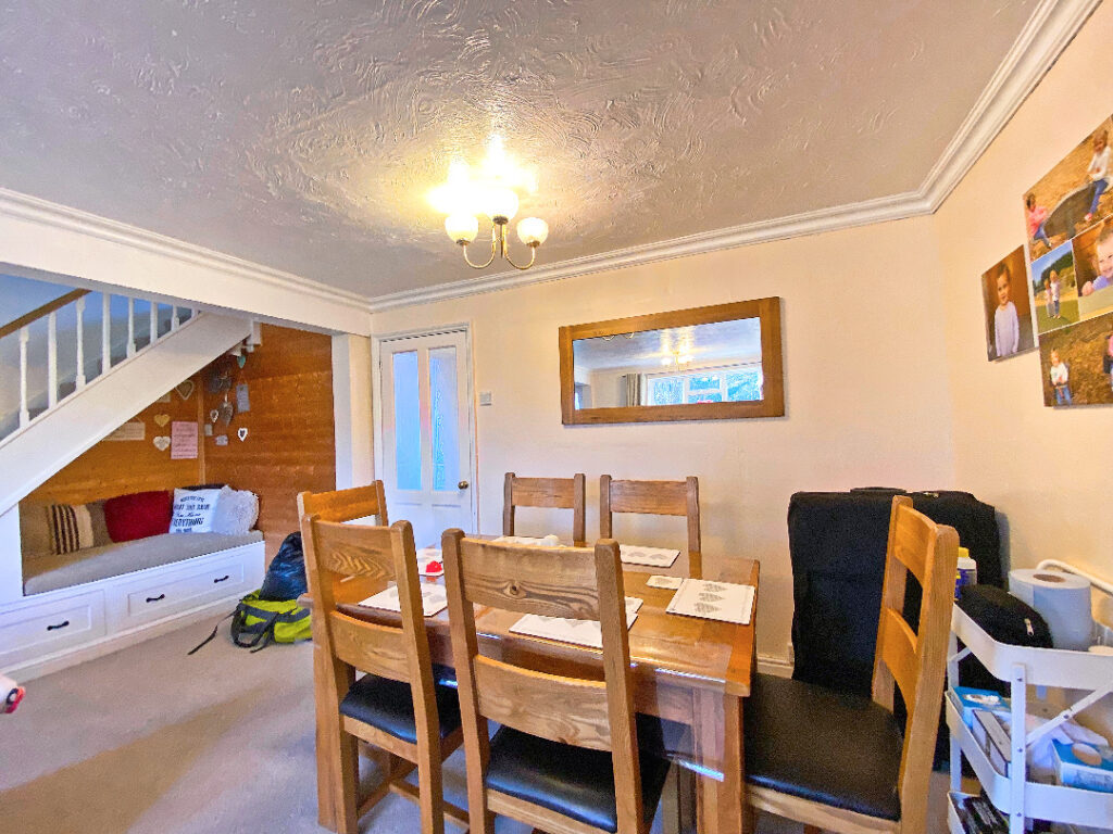 Property Image_4