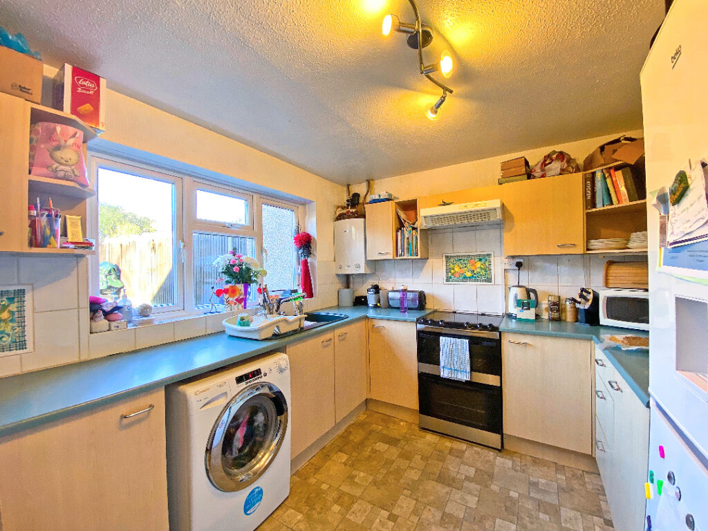 Property Image_5