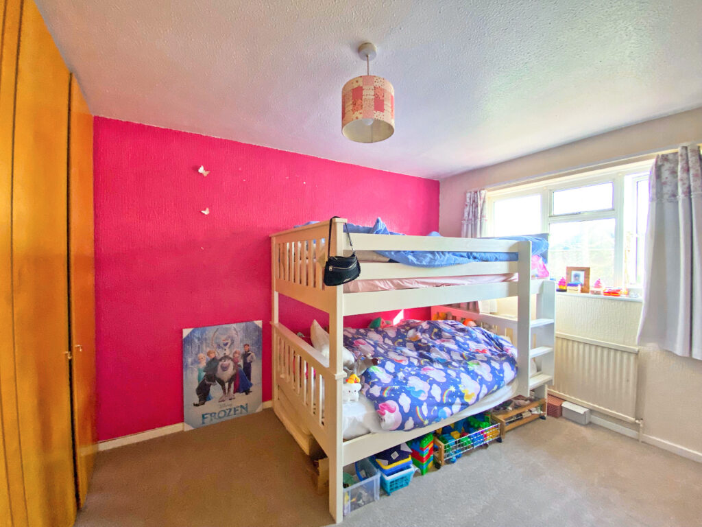 Property Image_8