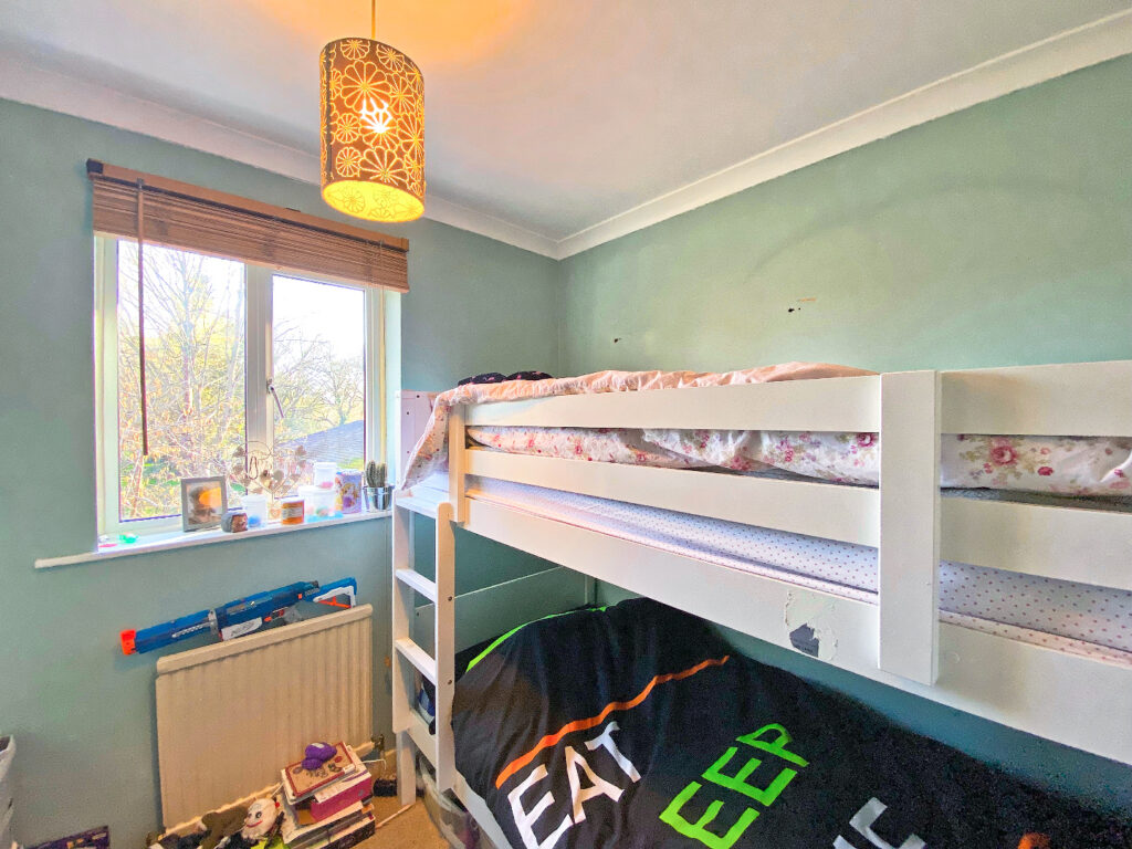 Property Image_9
