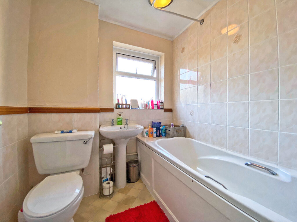 Property Image_10