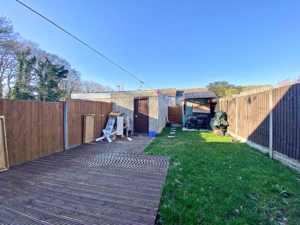 Property Image_11