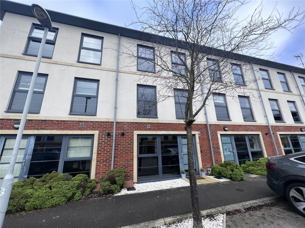 Property Image_1