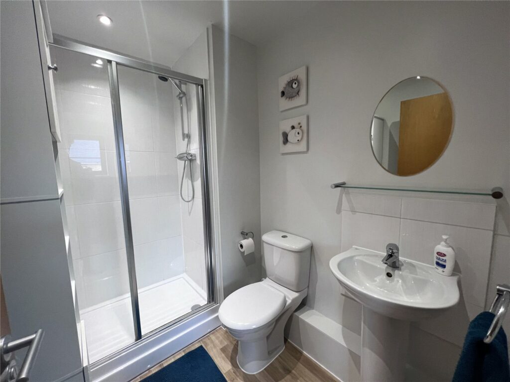 Property Image_12