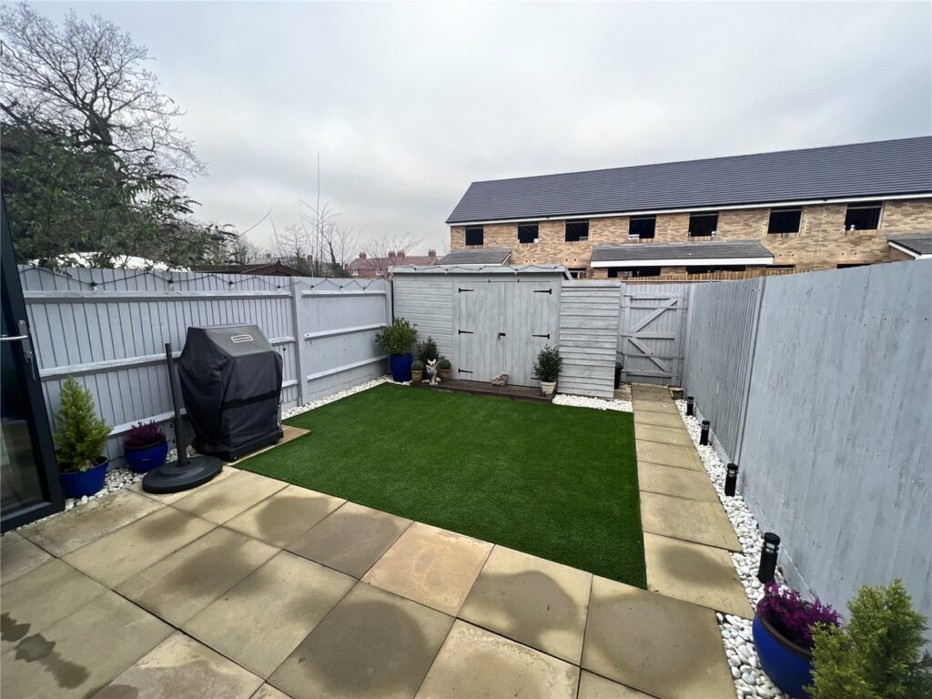 Property Image_13