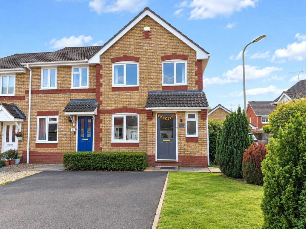 Property Image_1