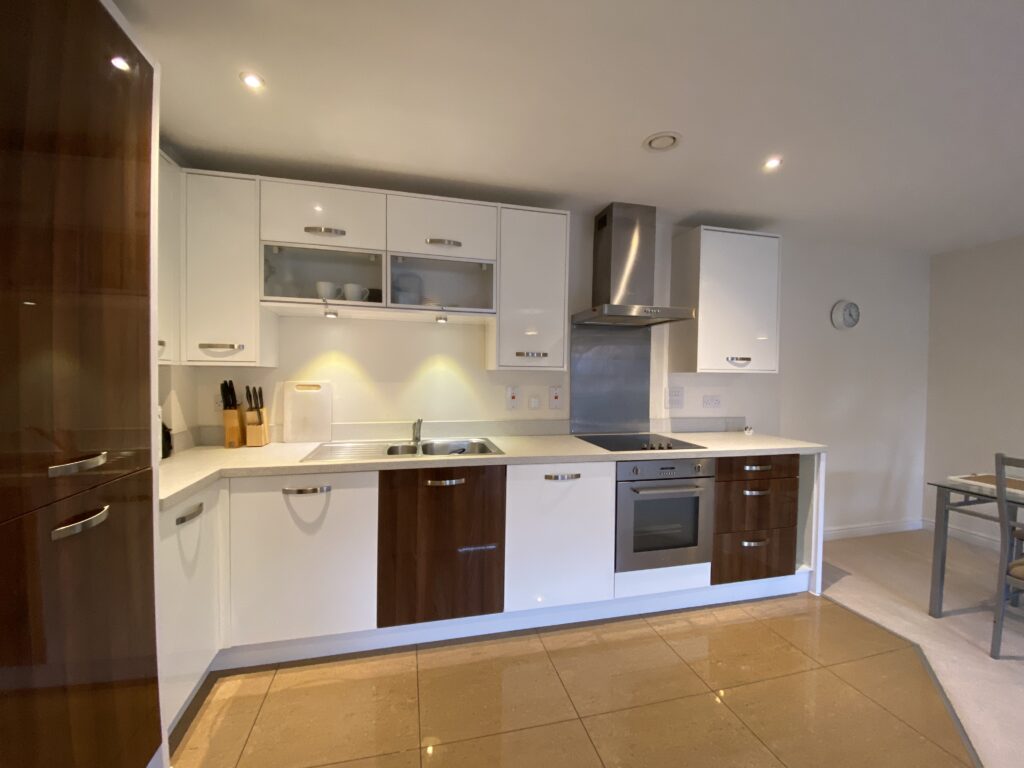 Property Image_2