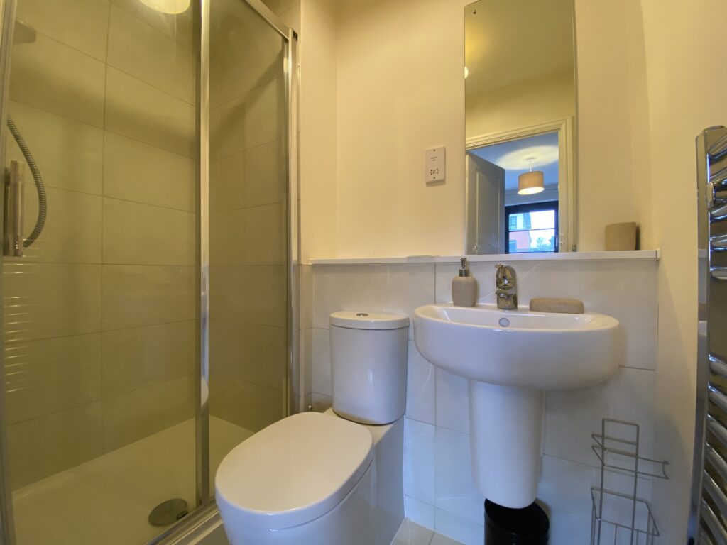 Property Image_7