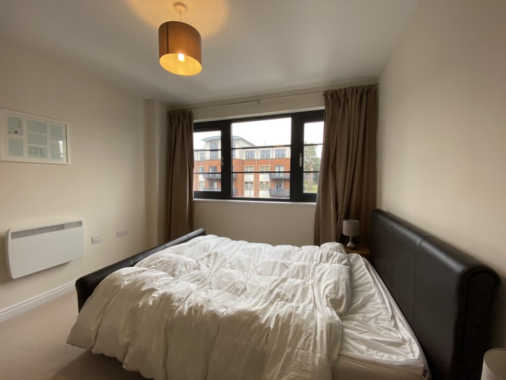 Property Image_8