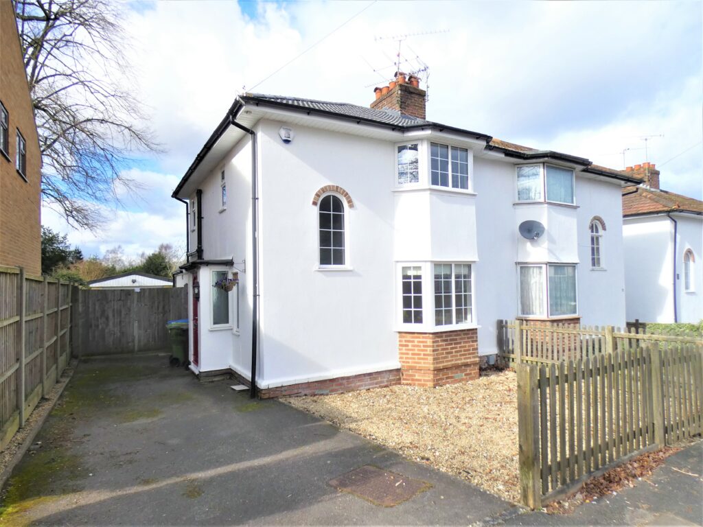 Property Image_1
