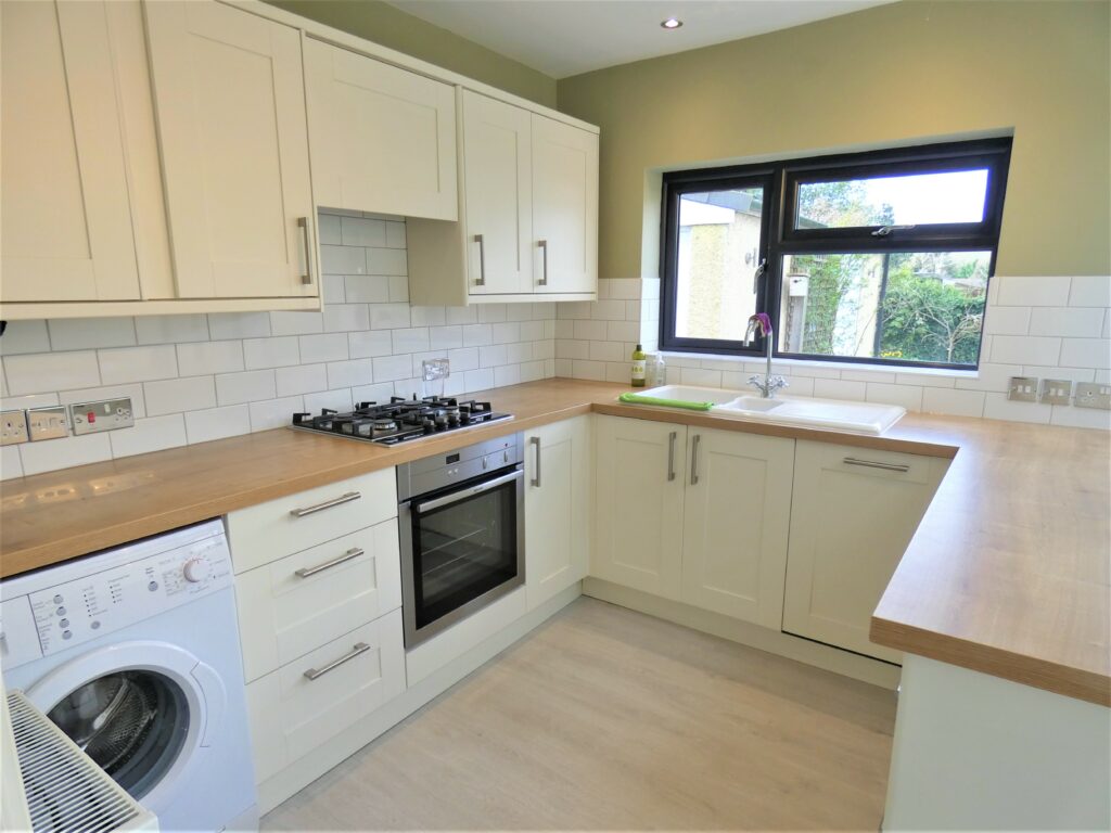 Property Image_2