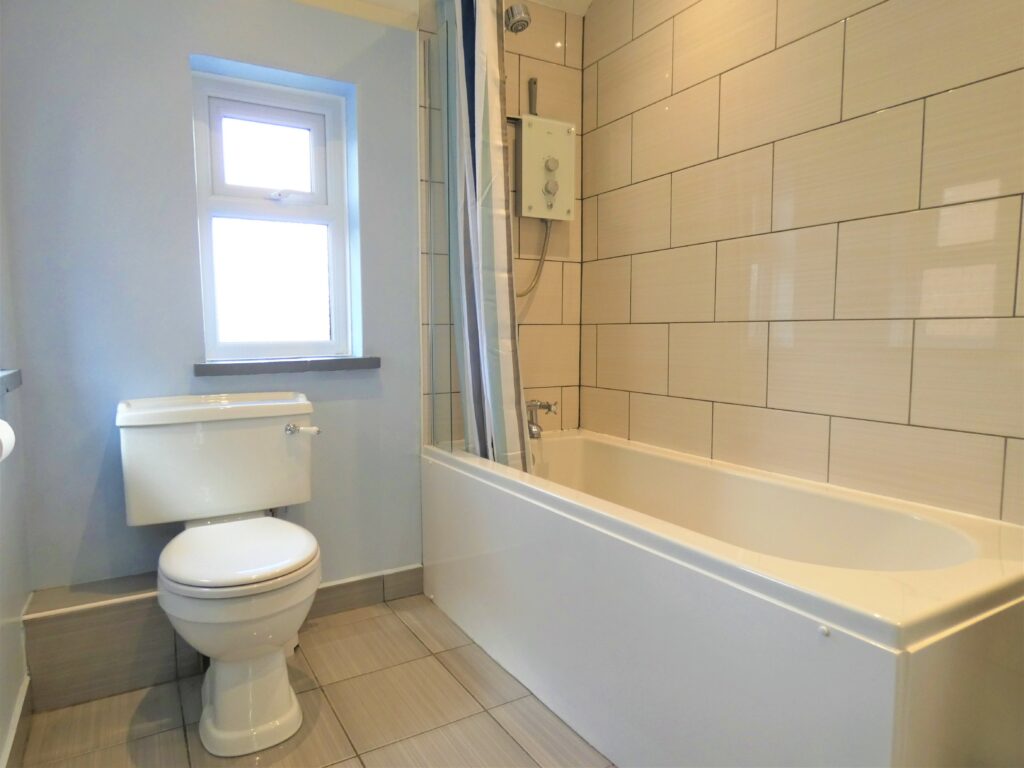 Property Image_3