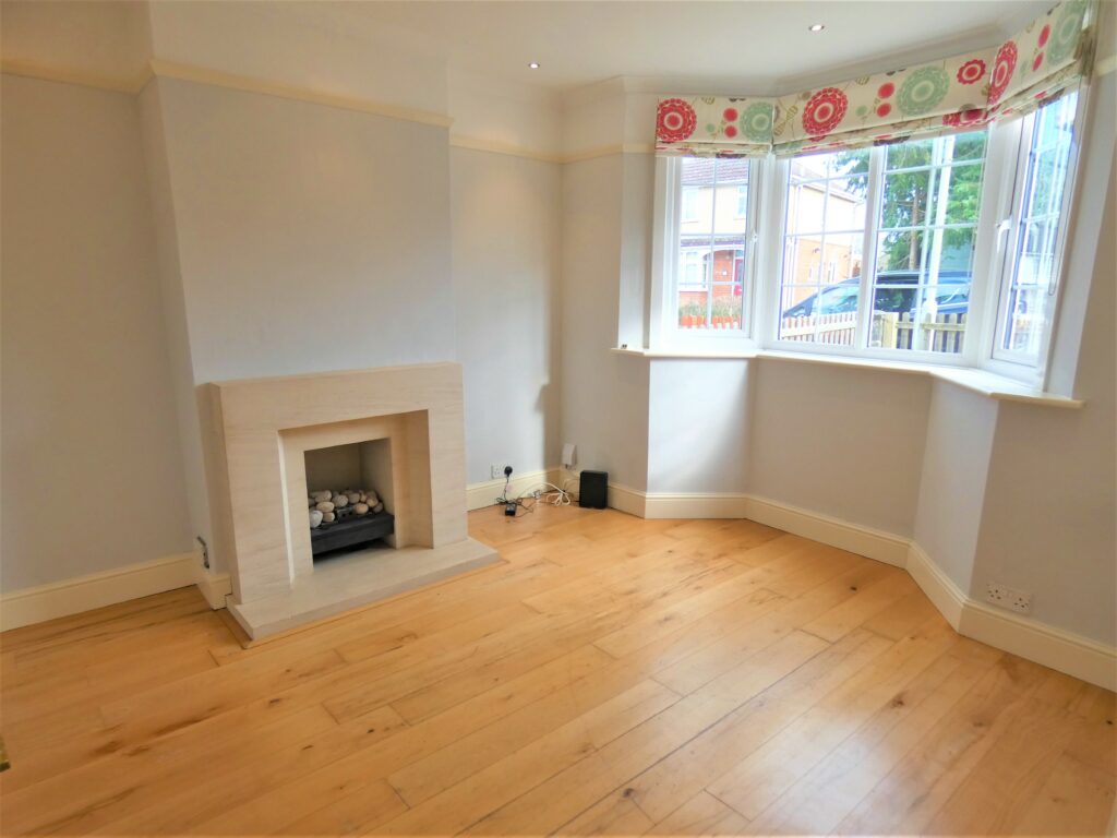 Property Image_4