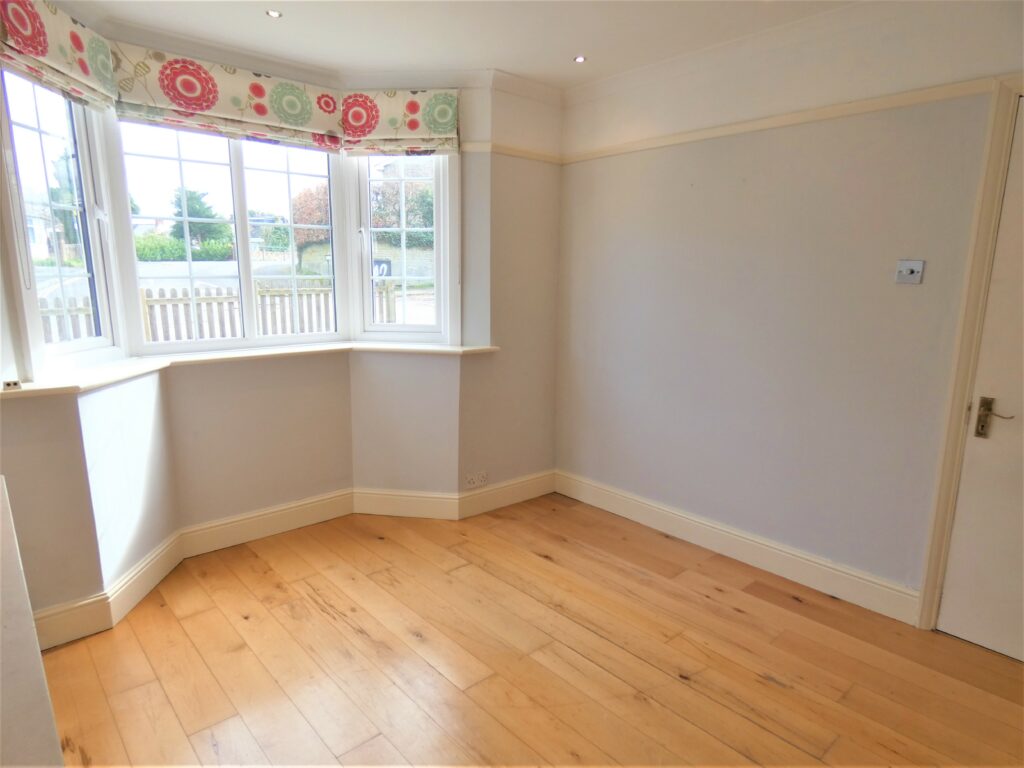 Property Image_5