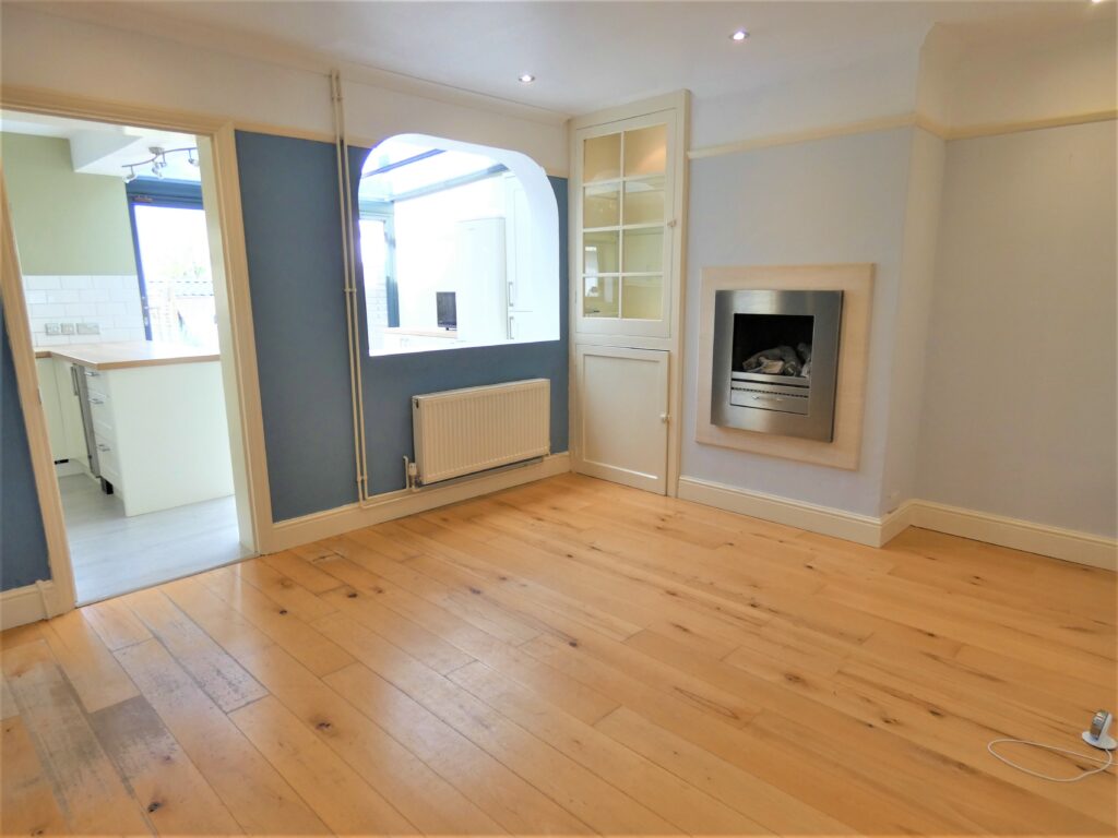 Property Image_6