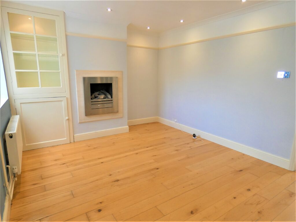 Property Image_7