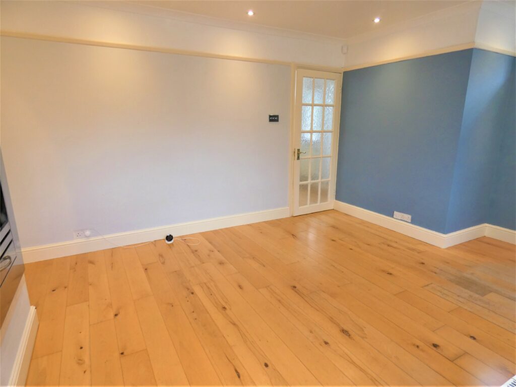 Property Image_8
