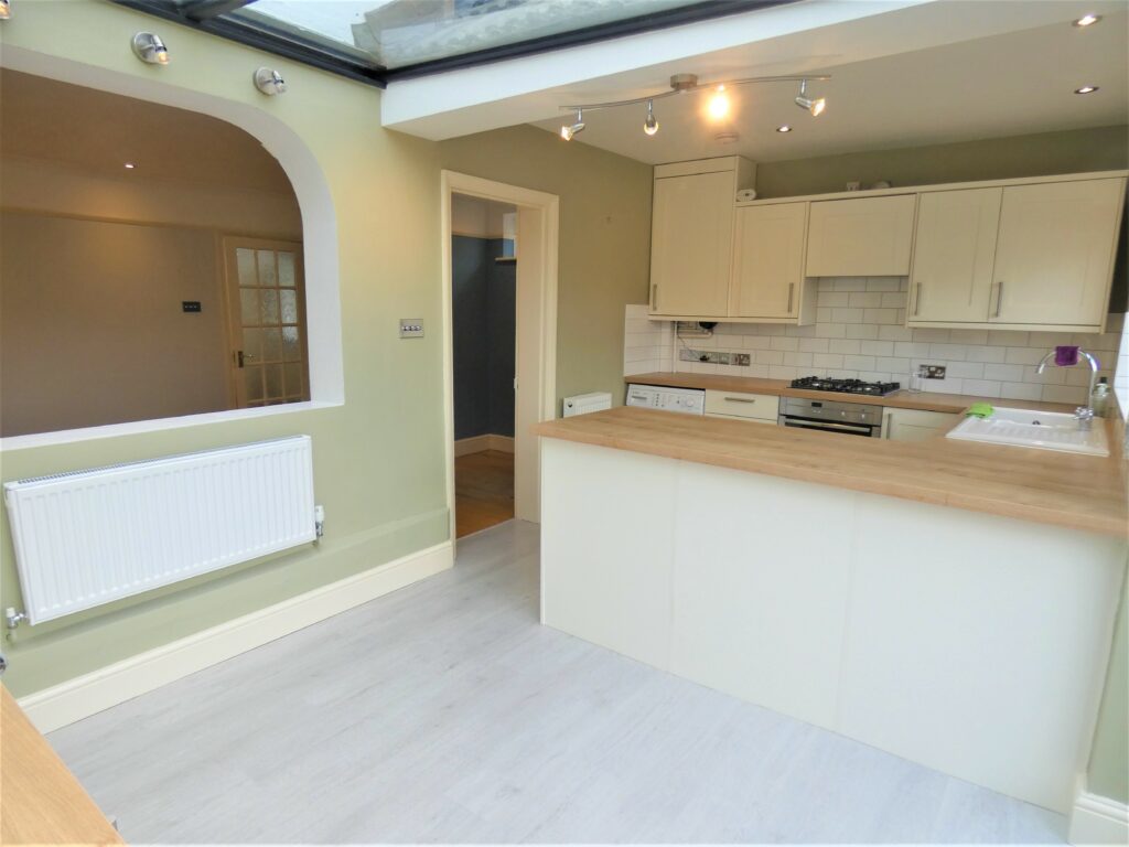 Property Image_9