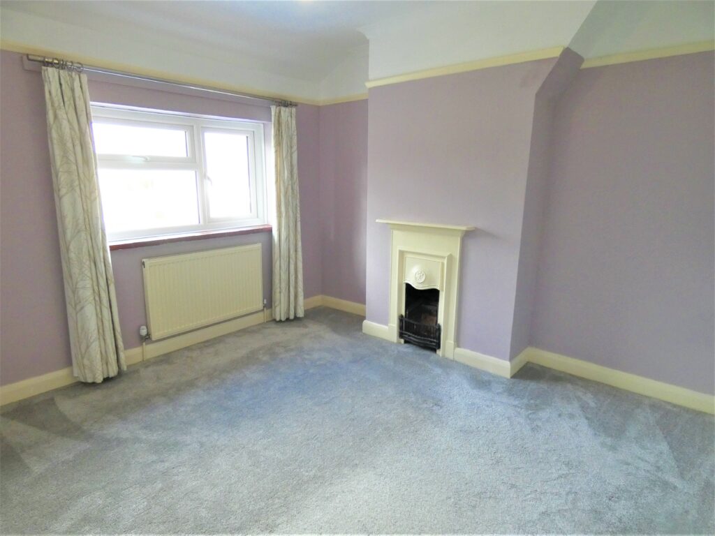 Property Image_10