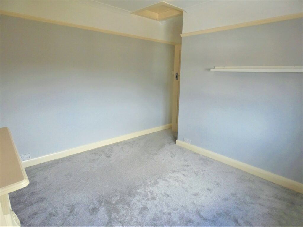 Property Image_11