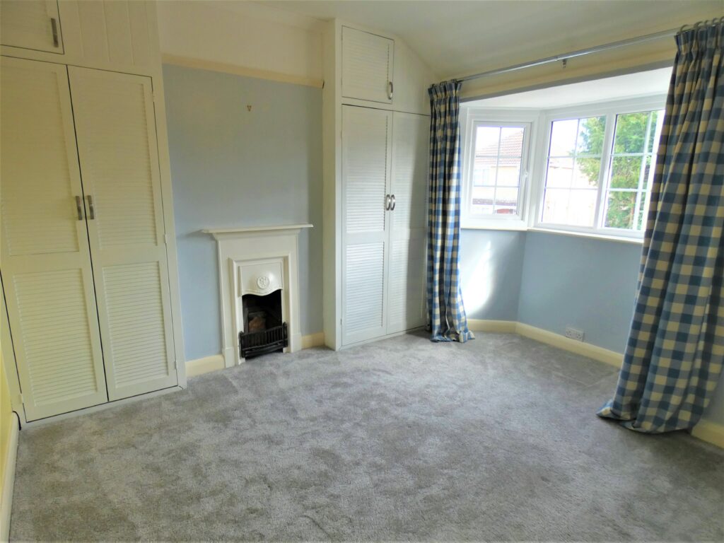 Property Image_12