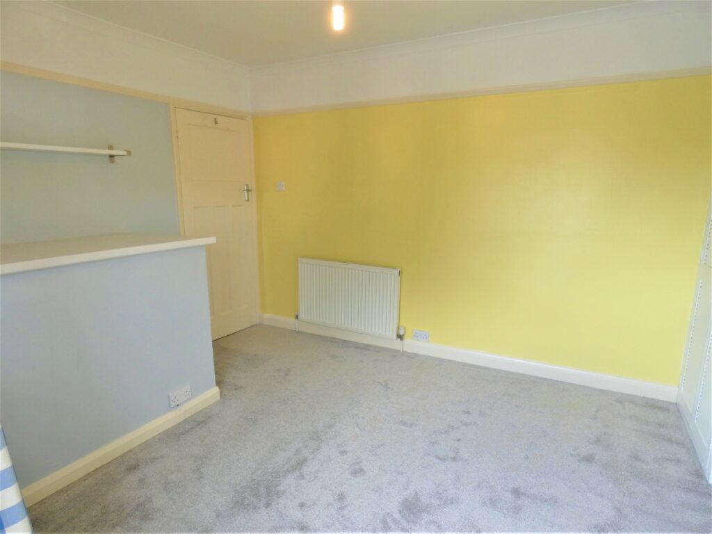 Property Image_13