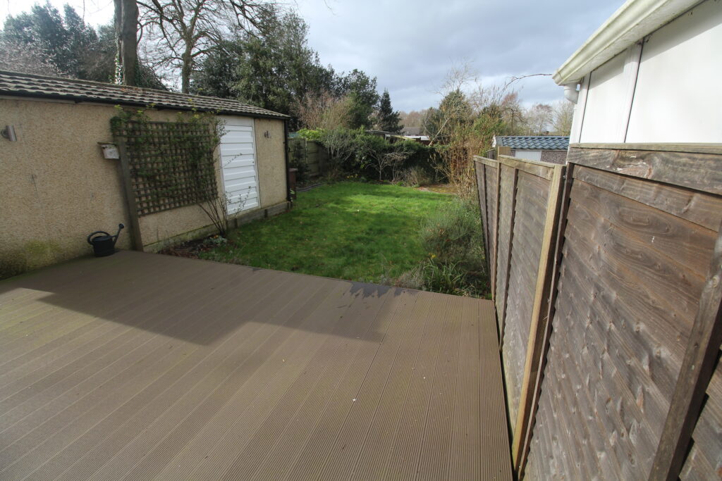 Property Image_14