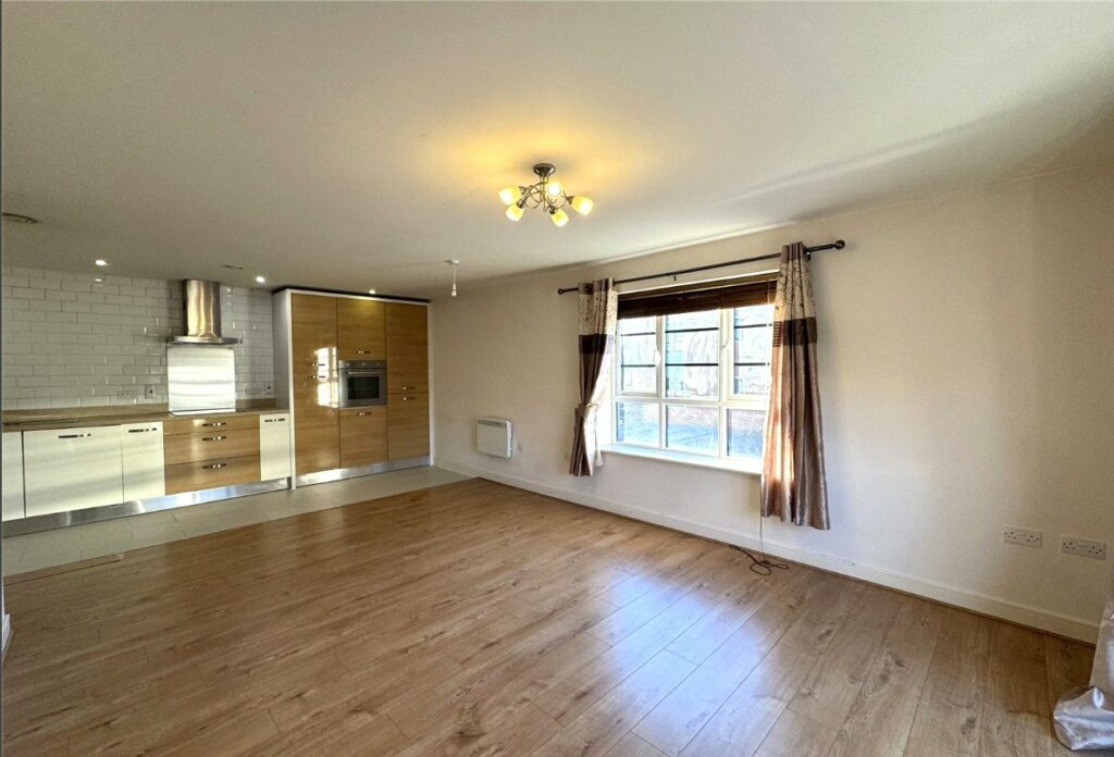 Property Image_2