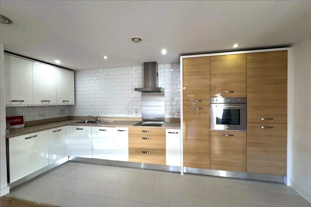 Property Image_4