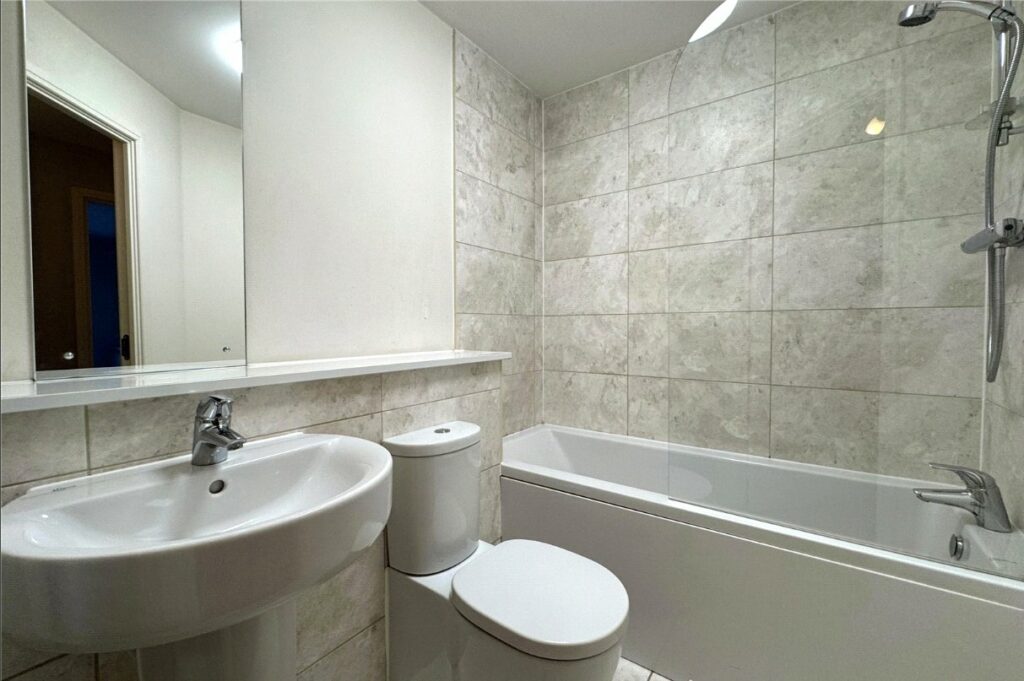 Property Image_6