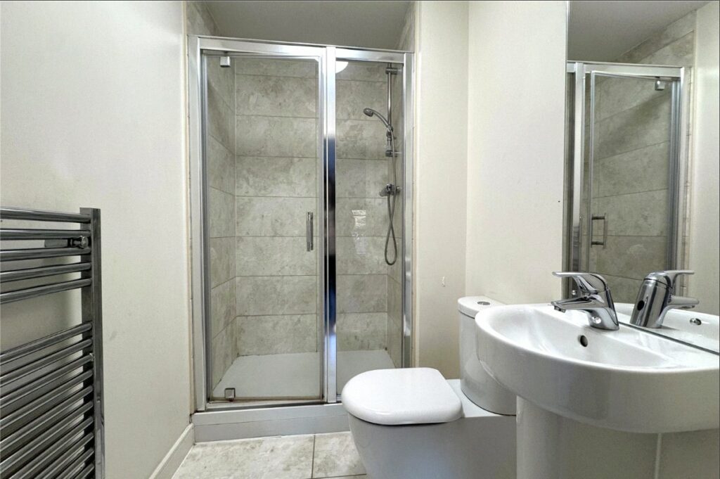 Property Image_8