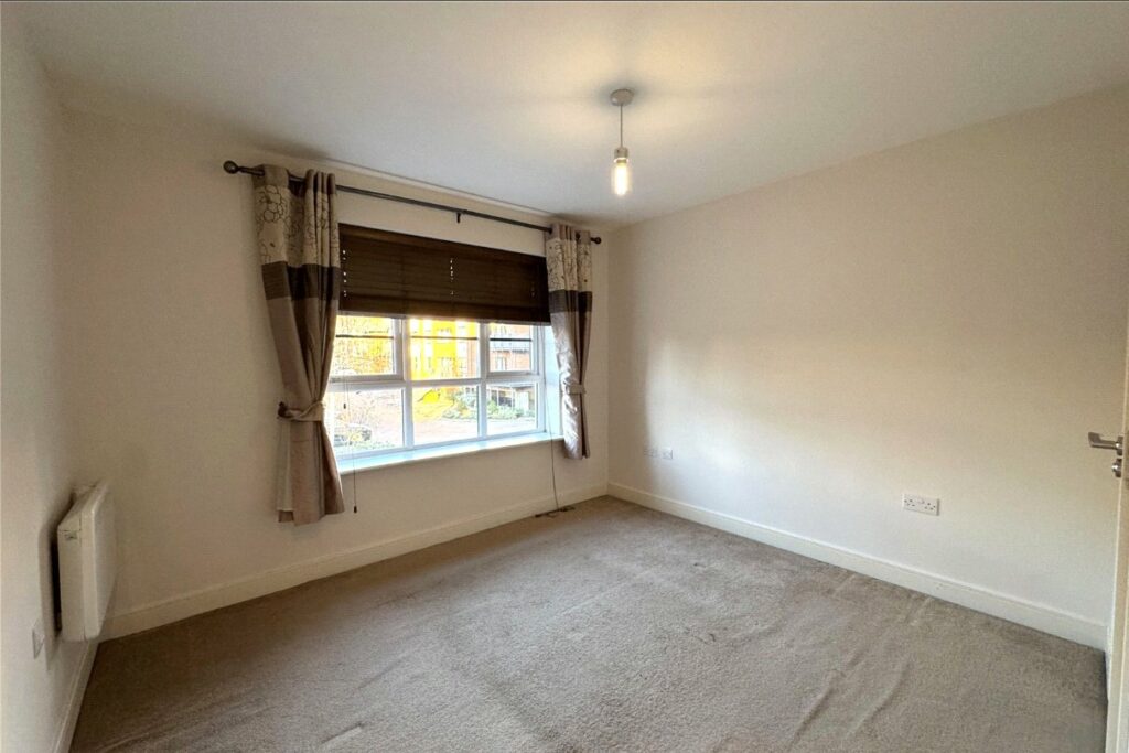 Property Image_7