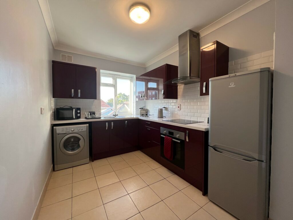 Property Image_1