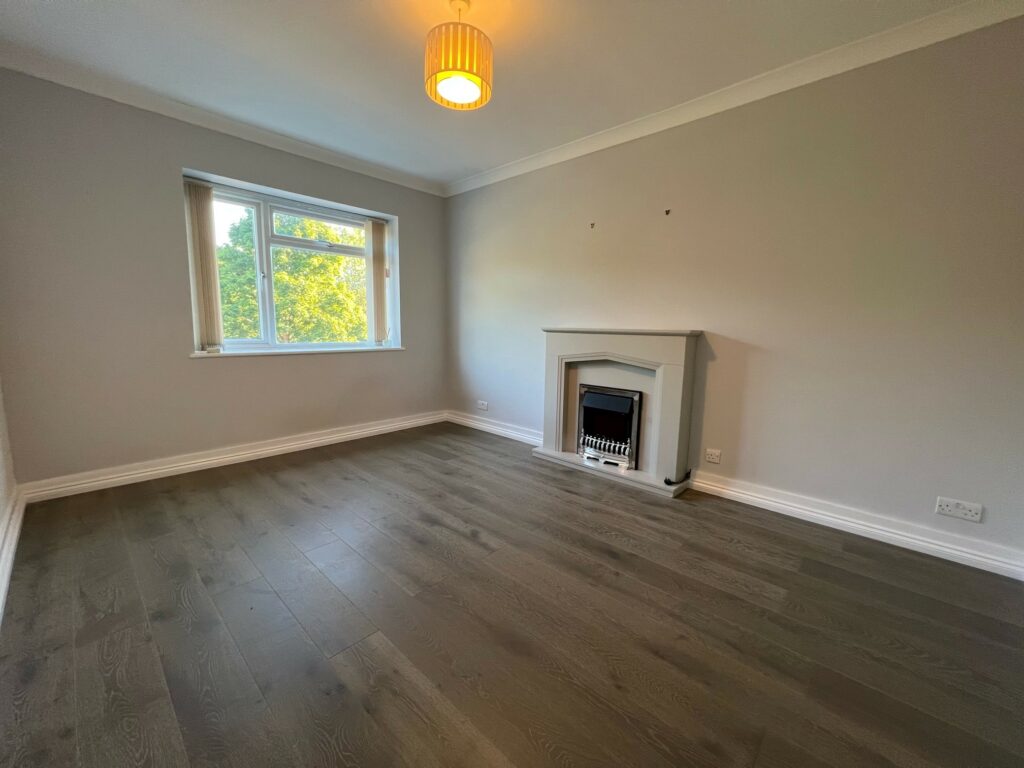 Property Image_2