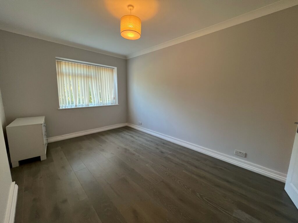 Property Image_3