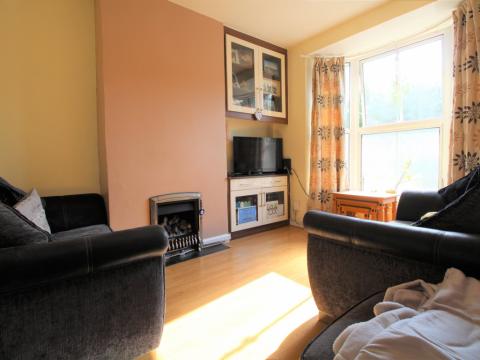 Property Image_2