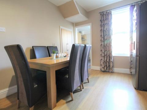Property Image_3